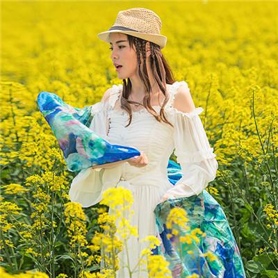 中方回应菲律宾船只冲闯中方演训区